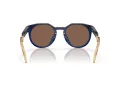 Oakley Hstn OO 9242 11 52 Men sunglasses