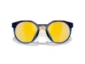 Oakley Hstn OO 9242 11 52 Men sunglasses