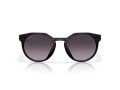 Oakley Hstn OO 9242 12 52 Men sunglasses