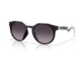 Oakley Hstn OO 9242 12 52 Men sunglasses