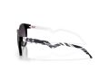 Oakley Hstn OO 9242 12 52 Men sunglasses