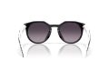Oakley Hstn OO 9242 12 52 Men sunglasses