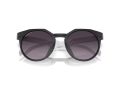 Oakley Hstn OO 9242 12 52 Men sunglasses