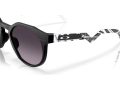 Oakley Hstn OO 9242 12 52 Men sunglasses