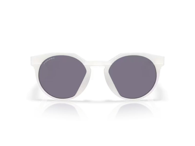 Oakley Hstn OO 9242 18 52 Men sunglasses