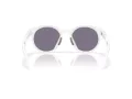 Oakley Hstn OO 9242 18 52 Men sunglasses