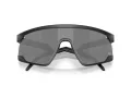 Oakley Hstn OO 9242 18 52 Men sunglasses