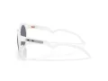 Oakley Hstn OO 9242 18 52 Men sunglasses