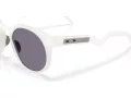 Oakley Hstn OO 9242 18 52 Men sunglasses