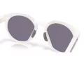 Oakley Hstn OO 9242 18 52 Men sunglasses