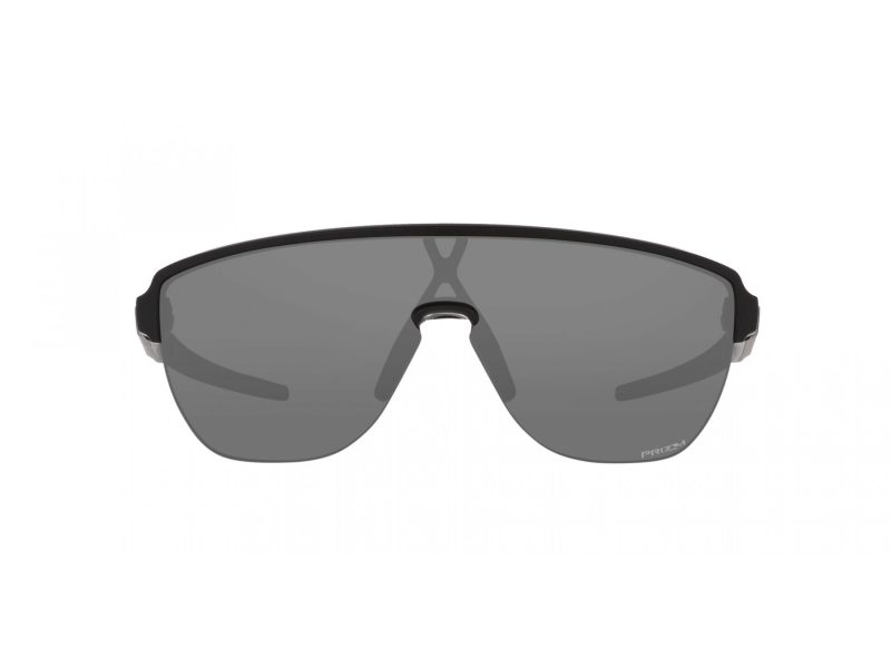 Oakley Corridor OO 0OO9248 924801 142 Men sunglasses