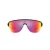 Oakley Corridor OO 0OO9248 924802 142 Men sunglasses