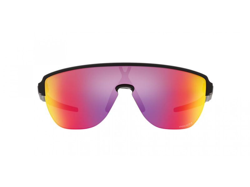 Oakley Corridor OO 0OO9248 924802 142 Men sunglasses