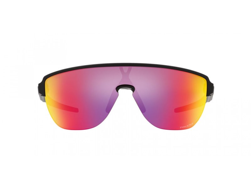 Oakley Corridor OO 9248 02 142 Men sunglasses