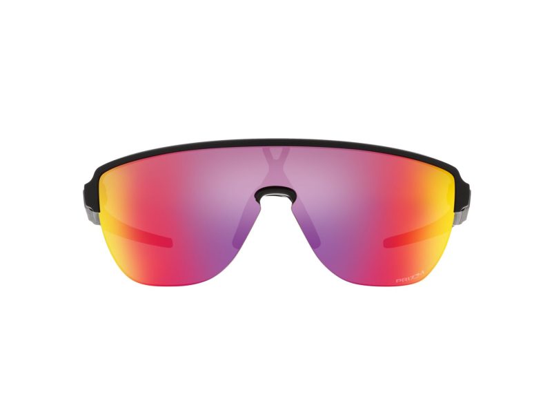 Oakley Corridor OO 0OO9248 924802 142 Men sunglasses