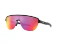 Oakley Corridor OO 0OO9248 924802 142 Men sunglasses