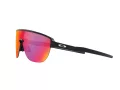 Oakley Corridor OO 0OO9248 924802 142 Men sunglasses