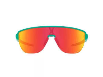 Oakley Corridor OO 0OO9248 924804 142 Men sunglasses