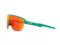 Oakley Corridor OO 0OO9248 924804 142 Men sunglasses