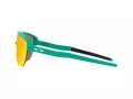 Oakley Corridor OO 0OO9248 924804 142 Men sunglasses