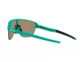 Oakley Corridor OO 0OO9248 924804 142 Men sunglasses