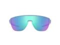 Oakley Corridor OO 0OO9248 924805 142 Men sunglasses