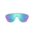 Oakley Corridor OO 0OO9248 924805 142 Men sunglasses