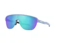 Oakley Corridor OO 0OO9248 924805 142 Men sunglasses