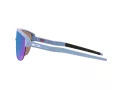 Oakley Corridor OO 0OO9248 924805 142 Men sunglasses