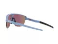 Oakley Corridor OO 0OO9248 924805 142 Men sunglasses