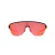 Oakley Corridor OO 9248 07 142 Men sunglasses
