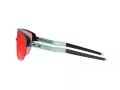 Oakley Corridor OO 9248 07 142 Men sunglasses