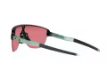 Oakley Corridor OO 9248 07 142 Men sunglasses