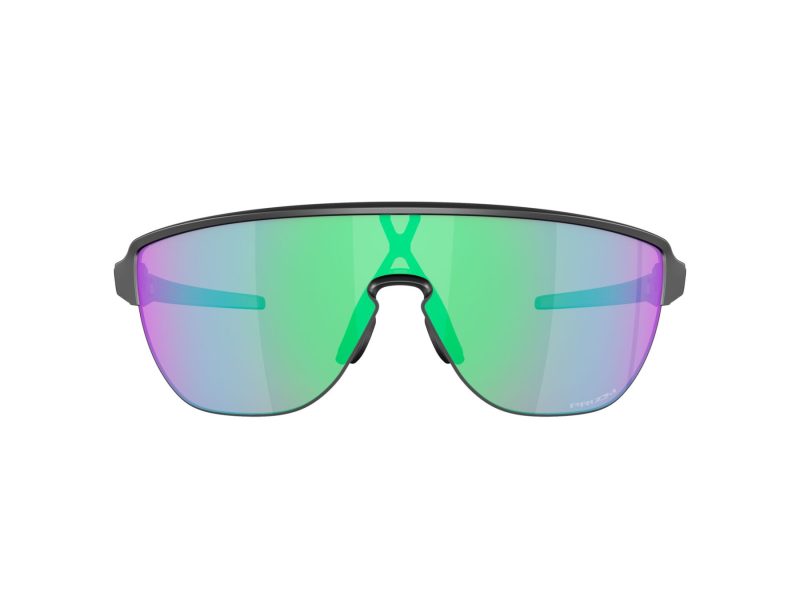 Oakley Corridor OO 0OO9248 924809 42 Men sunglasses