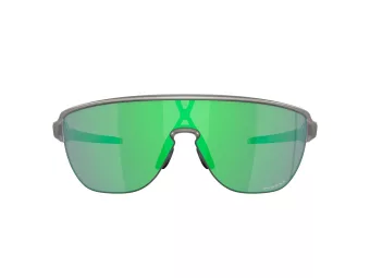 Oakley Corridor OO 9248 14 142 Men sunglasses