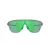 Oakley Corridor OO 9248 14 142 Men sunglasses
