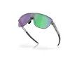 Oakley Corridor OO 9248 14 142 Men sunglasses