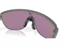 Oakley Corridor OO 9248 14 142 Men sunglasses