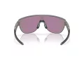 Oakley Corridor OO 9248 14 142 Men sunglasses