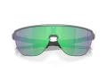 Oakley Corridor OO 9248 14 142 Men sunglasses