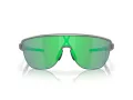 Oakley Corridor OO 9248 14 142 Men sunglasses