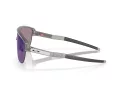 Oakley Corridor OO 9248 14 142 Men sunglasses