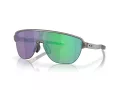 Oakley Corridor OO 9248 14 142 Men sunglasses