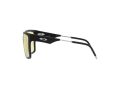 Oakley Nxtlvl 9249 01 58 Men sunglasses