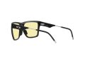 Oakley Nxtlvl 9249 01 58 Men sunglasses
