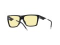 Oakley Nxtlvl 9249 01 58 Men sunglasses