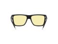 Oakley Nxtlvl 9249 01 58 Men sunglasses