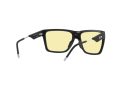 Oakley Nxtlvl 9249 01 58 Men sunglasses