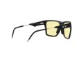Oakley Nxtlvl 9249 01 58 Men sunglasses