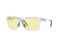 Oakley Nxtlvl OO 9249 02 58 Men sunglasses